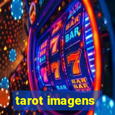 tarot imagens